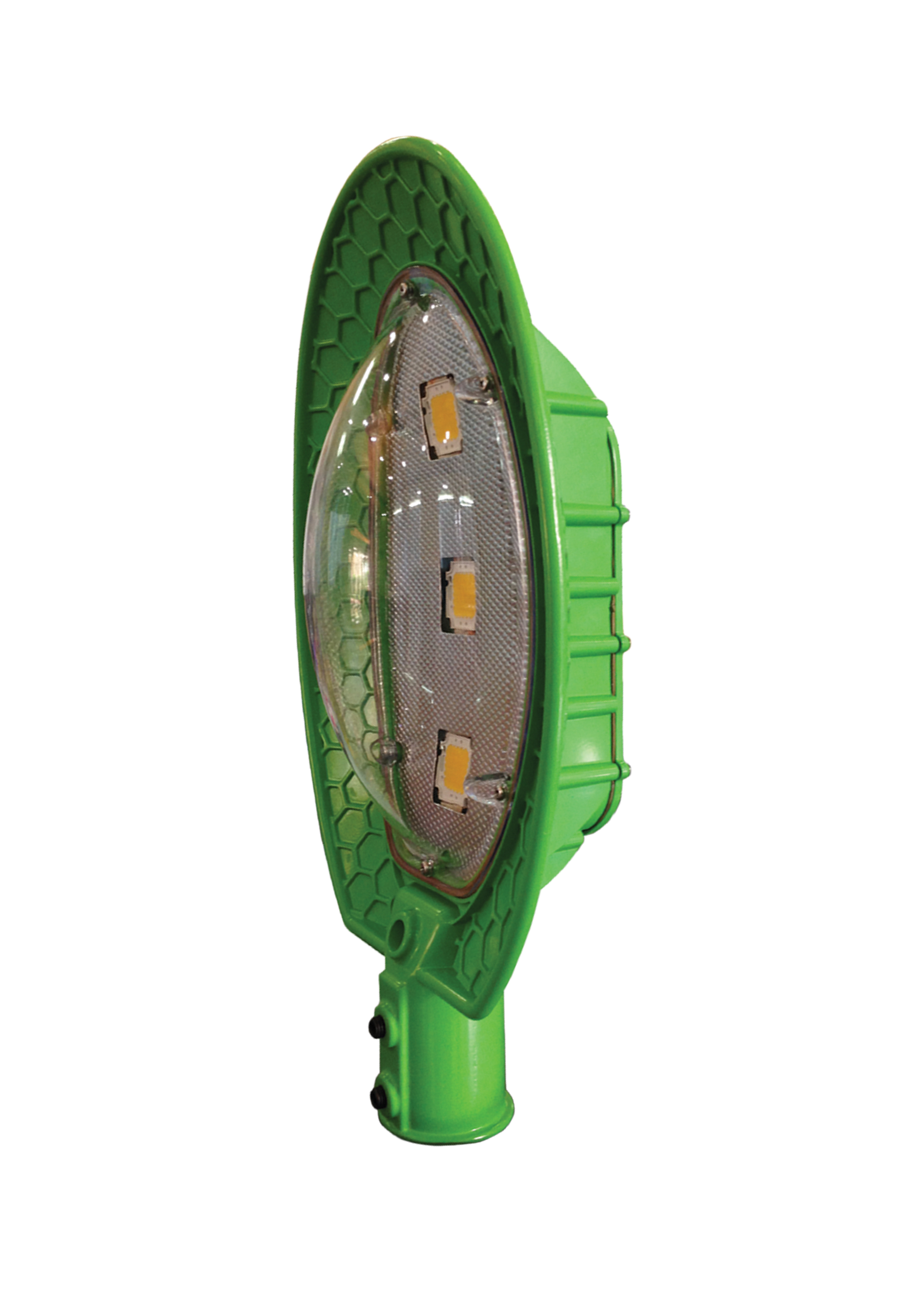 ĐÈN LED CAO ÁP QTL - 02 93W